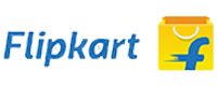 flipkart