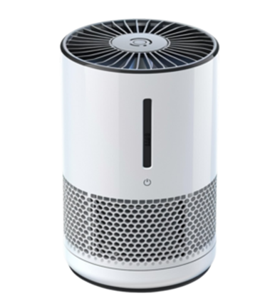 Portable Air Purifier