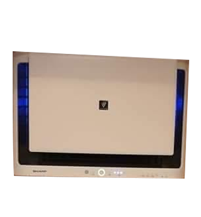 Commercial Use Air Purifier