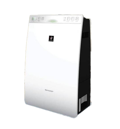 Air Humidifier
