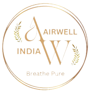Airwell India