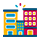 Commercial & Residential Use